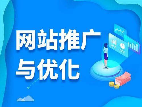 瑞溪镇电商类网络推广如何做才有更好的效果