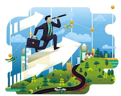 瑞溪镇微信小程序开发公司分析运营商城小程序需要注意的内容